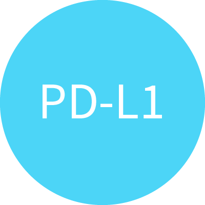 PD-L1 circle